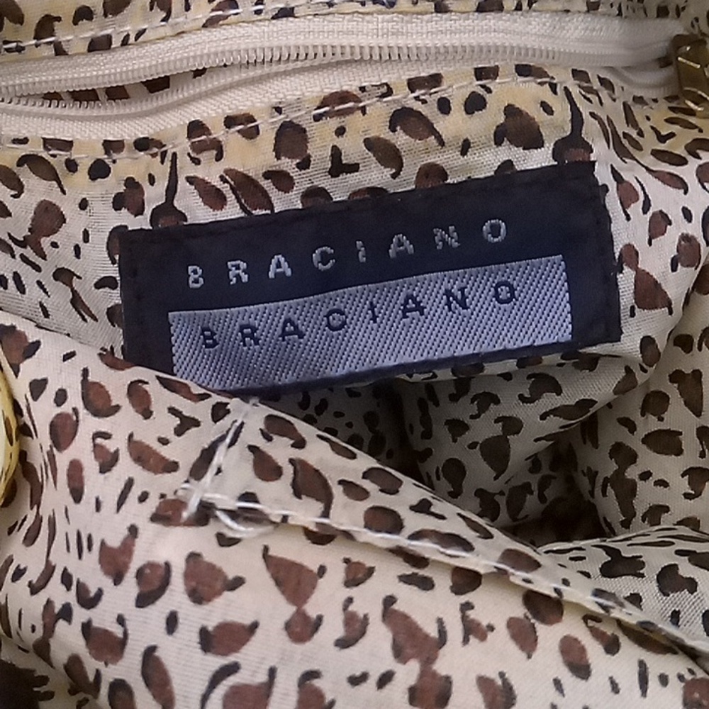 Women's bag